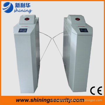 Speed Gate Barrier (STD003)